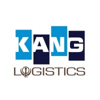 Kang Logistics Pte Ltd logo - Similar company to Wice Supply Chain Solutions