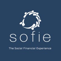 Sofie Crowdfunding logo - Similar company to Sivoz Mexico