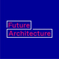 Future Architecture logo - Similar company to Future Architecture