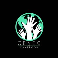 CENEC Cameroon logo - Similar company to Association For Community Awareness (Ascoa)