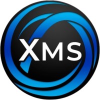 Xperience Marketing Solutions logo - Similar company to Robertnemec.Com