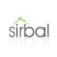 Sirbal Ltd.