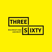 Three Sixty Marketing logo - Similar company to Divoted