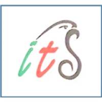 Italian Textile Solutions LLC logo - Similar company to Itiemme Italian Textile Manufacture