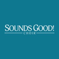 Sounds Good! Choir