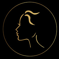 Facial Aesthetics Center of Rhode Island logo - Similar company to Rhode Island Academic Decathlon
