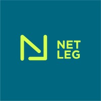 NetLeg logo - Similar company to Nutec México