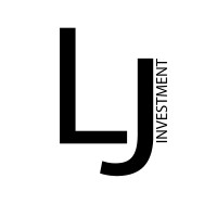 Lj Investment
