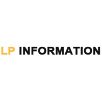 LPInformation logo - Similar company to Jscom Solutions Llp