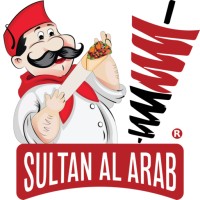 Sultan Al Arab Restaurant logo - Similar company to Student Biryani Uae