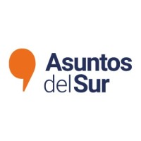Asuntos del Sur logo - Similar company to Zigla