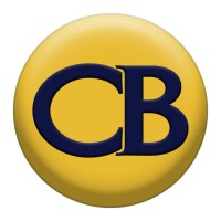 CBFI logo - Similar company to Guangzhou Icesource Co., Ltd