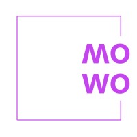 Modern Workplace Hub logo - Similar company to Happy Students Tilburg | Part Of Happy Horizon