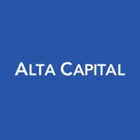 Alta Capital Partners logo - Similar company to Aeklvya Advisors