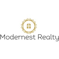 Modernest Realty logo - Similar company to Shoppyrex