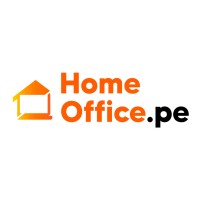 HomeOffice.pe | E-commerce de laptops logo - Similar company to Fizery