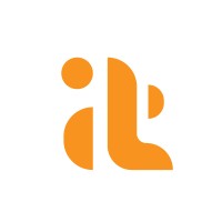 Avid Techno Solutions logo - Similar company to Kriv Technology