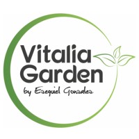 Vitalia Garden logo - Similar company to Adda Ops