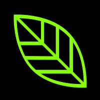 Stem Audio