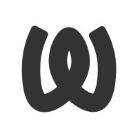 Dr Why logo - Similar company to Edderis