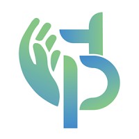 Olproheal logo - Similar company to Mediox