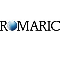 Romaric logo - Similar company to Race Suite
