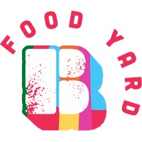 Bario Food Yard logo - Similar company to Bario Hotel