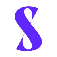 frst logo - Similar company to Studiovier Gmbh