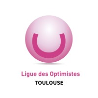 Ligue des Optimistes de France Toulouse - Haute-Garonne logo - Similar company to Reflectin