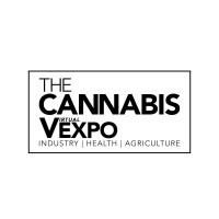 The Cannabis Expo logo - Similar company to Cannvitro