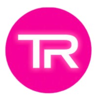 Talent Resources logo - Similar company to Wace Group