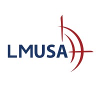 Liebenzell Mission of USA, Inc. logo - Similar company to Rlc-Wvph 90.3 Fm