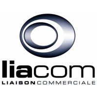 LIACOM SAS logo - Similar company to Liacom Systems Ltd.