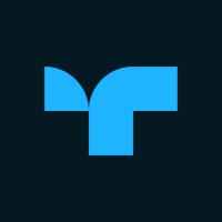Talent2Test logo - Similar company to Talent-It