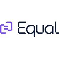 Equal Education logo - Similar company to Pathway