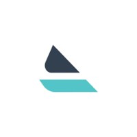 AustraCold logo - Similar company to Industry Collective Australia