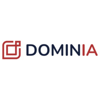 DOMINIA logo - Similar company to Dominia
