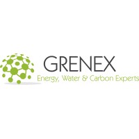 Grenex logo - Similar company to Grenex Limited