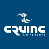 Cruing UK logo - Similar company to Cruing Group