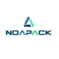 Noapack Ambalaj San ve Tic A.Ş. logo - Similar company to Bakpak Global