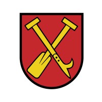 Einwohnergemeinde Orpund logo - Similar company to Kinderanwaltschaft Schweiz
