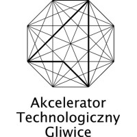 Akcelerator Technologiczny Gliwice ASI Sp. z o.o. logo - Similar company to Tb Technology Sp. Z O. O.