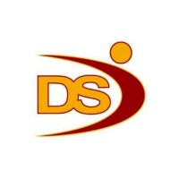 DISSENY SPORT logo - Similar company to Madwave Spain
