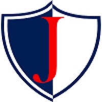 The Jones Firm LLP. logo - Similar company to N.Y.S. Supreme Court | Appellate Division | Fourth Department