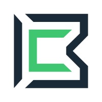 British Cleaning Solutions logo - Similar company to Createtheweb