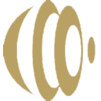 Vectors Capital Markets logo - Similar company to Mypropertree