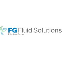 SC FILTRATION GROUP SRL logo - Similar company to Prima Filtri D.O.O.
