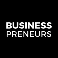 Businesspreneurs logo - Similar company to Afro Agro Consulting