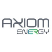 Axiom Energy logo - Similar company to Sk Energy