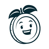 Tudigo logo - Similar company to Wiseed